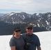 Profile Picture of Brian Graybill (@brian.graybill.9) on Facebook