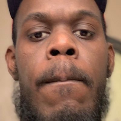 Profile Picture of John Cropper (@JohnCro61912468) on Twitter