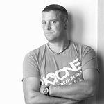 Profile Picture of Steven Behrends (@steven.4305) on Instagram