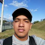 Profile Picture of Tomas Chavarria (@tomas.chavarria.587) on Instagram