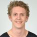 Profile Picture of Rhys Engevik (@rhys.engevik) on Facebook