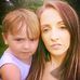 Profile Picture of Carly Weeks (@carly.weeks.5) on Facebook