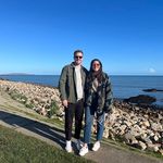 Profile Picture of Benjamin Delaney (@bpd_94) on Instagram