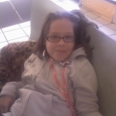 Chasity Rivera - Twitter Profile Picture of Chasity Rivera (@chasity_rivera) on Twitter