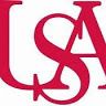 Profile Picture of David Savoie (@davidsavoie1262) on Pinterest
