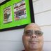 Profile Picture of Michael Epperson (@michael.epperson.353) on Facebook