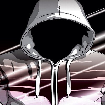 Profile Picture of Zach  Knutson (@TheNoneBlackGuy) on Twitter