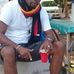 Profile Picture of Paul Mcfarlane (@paul.mcfarlane.1694) on Facebook