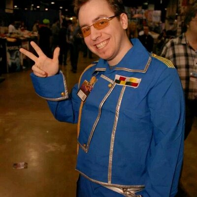 Profile Picture of Shawn Beasley (@sbeasley596) on Twitter