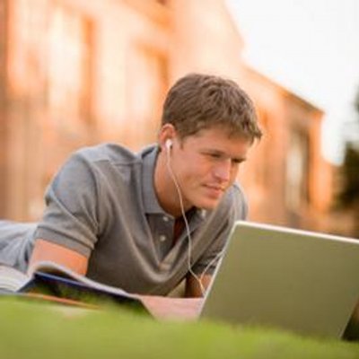 Profile Picture of Alex Fomenko (@mr_fomenko) on Twitter