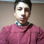 Profile Picture of steven sangurima (@steven.sangurima) on Instagram