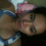 Profile Picture of Angelique Quintero Baligod (@amberlistic) on Instagram