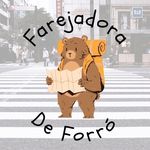 Profile Picture of Farejadora de Forró por Ericka (@farejadoradeforro) on Instagram