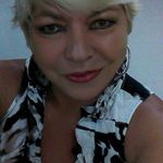 Fatima Fleming - Instagram Profile Picture of Fatima Fleming (@fatimafleming) on Instagram