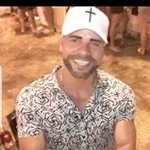 Profile Picture of fabio luis de souza (@souza.fabioluisde) on Instagram