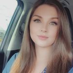 Jade Raines - Instagram Profile Picture of Jade Raines (@hazelneko) on Instagram