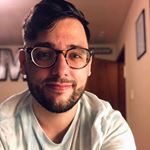 Profile Picture of David Hampton (@dhampton_3) on Instagram