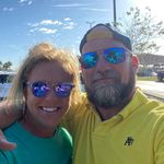 Profile Picture of Delane Edwards (@delane_edwards) on Instagram