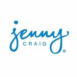 Profile Picture of Jenny Craig Aus/NZ (@jennycraigausnz) on Instagram