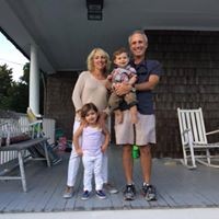 Profile Picture of Gilbert Fleischman (@gilbert-fleischman) on Quora