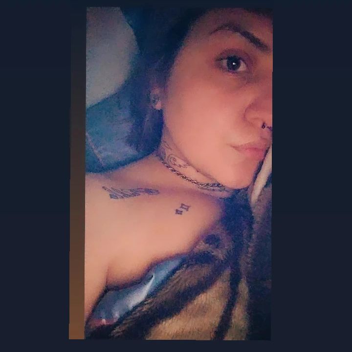 Profile Picture of paula tella (@1.9.9.6.p.a.u) on Tiktok