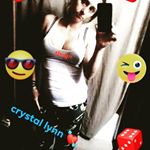 Profile Picture of Crystal Lynn Plaisance (@lilmomma19865150) on Instagram