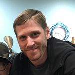 Profile Picture of Matt Strand (@strand3030) on Instagram