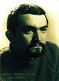 Profile Picture of Rumen Surdzhiyskion Wikipedia