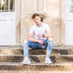 Profile Picture of Gabriel Cetnarski (@g_cetnarski) on Instagram