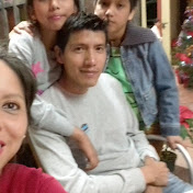 Profile Picture of Eliud Rodriguez (@EliudRodriguez-el6jw) on Youtube