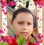 Janed Belasque - Facebook Profile Picture of Janed Belasque (@janed.belasque) on Facebook