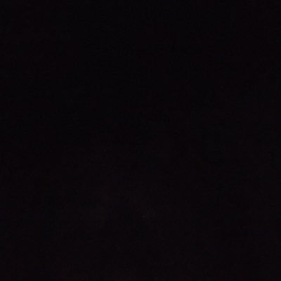 Profile Picture of Patrick Philpott (@Patrickbroston) on Twitter