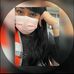 Profile Picture of Amalia Jimenez (@sipi89) on Facebook