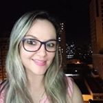 Profile Picture of Elaine Montoya (@elainejasminepinilha) on Instagram