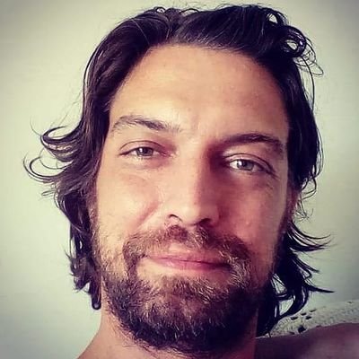 Profile Picture of João Daniel Zanella (@joaodanielz1) on Twitter