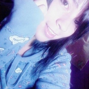 Profile Picture of Lucia Thomas (@131355905) on Myspace