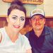 Profile Picture of Jennifer Claywell (@jclaywell) on Pinterest