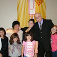 David Trettin - Quora Profile Picture of David Trettin (@david-trettin) on Quora