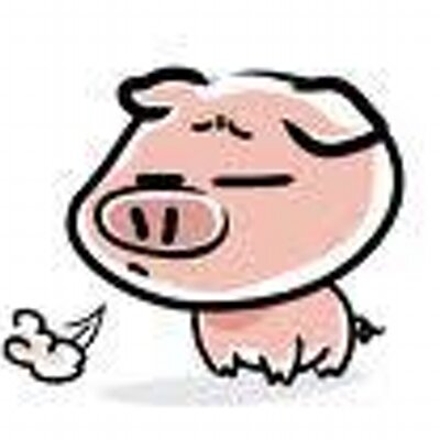 Profile Picture of Vicky Huynh (@vicky_huynh) on Twitter
