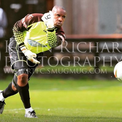 Profile Picture of Louis Connor (@LouisConnor01) on Twitter
