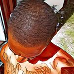 Profile Picture of Eric Seigler (@itsgatorbootz321) on Instagram