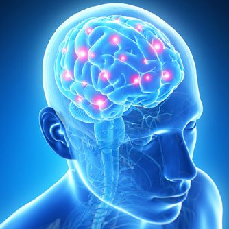 Profile Picture of D.a.e.douglas A Etheridge (@crletheridge) on Twitter