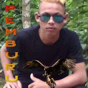 Profile Picture of Jack Sebastian (@jacksebastian912) on Youtube