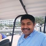 Profile Picture of Soby Thomas (@soby.t) on Instagram