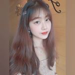 Profile Picture of 최윤희 (@yuuuniii98) on Instagram