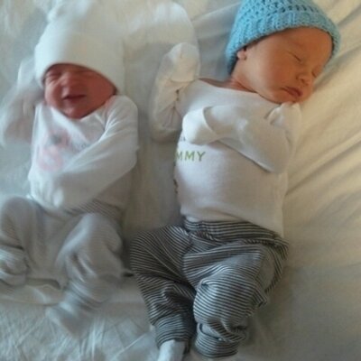 Profile Picture of Jim Keiser (@Lilkize) on Twitter