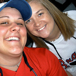 Profile Picture of Belinda Heldreth (@belinda.heldreth) on Flickr