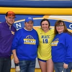 Profile Picture of Michael Hanson (@Michael-Hanson) on Facebook