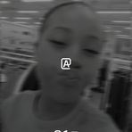 Profile Picture of Shaeana Nisbeth (@Shaeana-Nisbeth) on Facebook