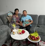 Profile Picture of Nilima Joshi (@its.nilima) on Facebook